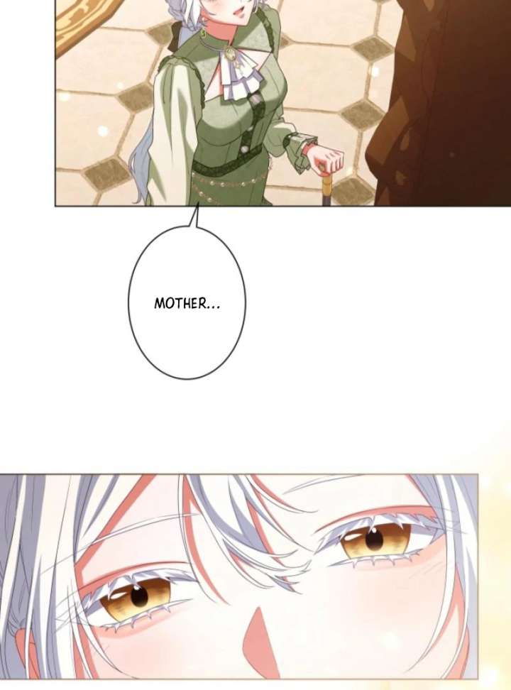 Behold The Perfect Villainess Chapter 10 - Page 69