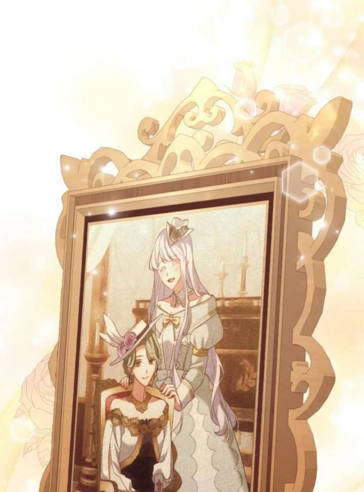 Behold The Perfect Villainess Chapter 10 - Page 70