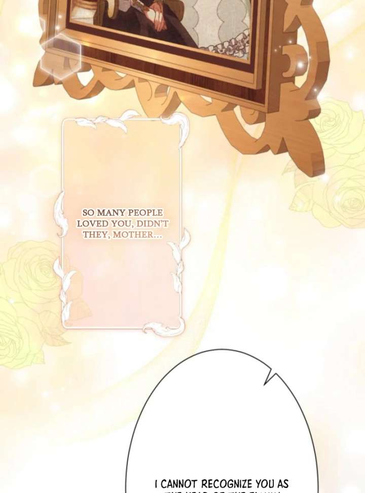 Behold The Perfect Villainess Chapter 10 - Page 71