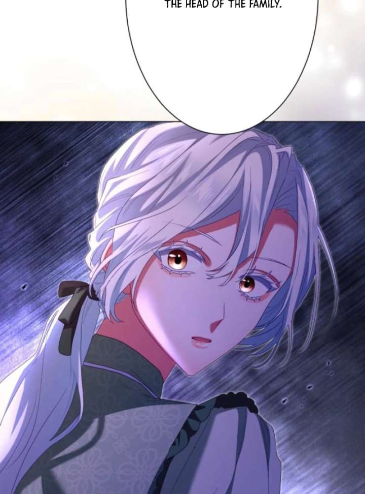 Behold The Perfect Villainess Chapter 10 - Page 72