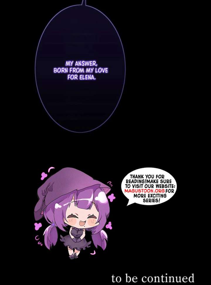 Behold The Perfect Villainess Chapter 10 - Page 75