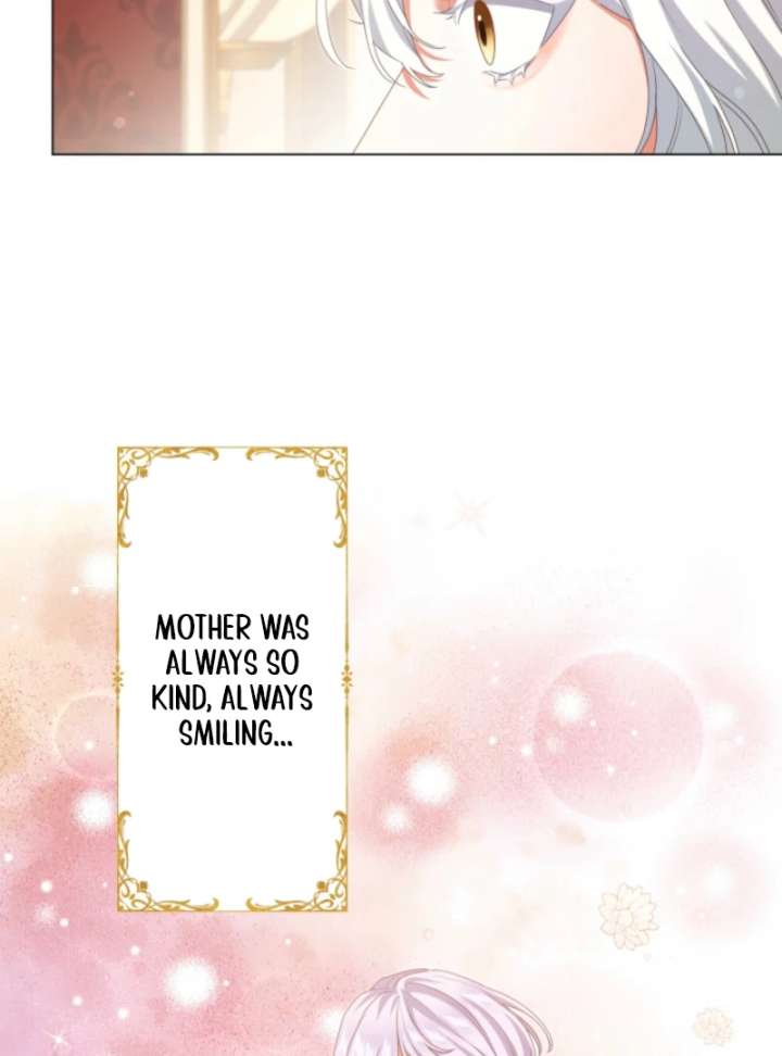 Behold The Perfect Villainess Chapter 11 - Page 6