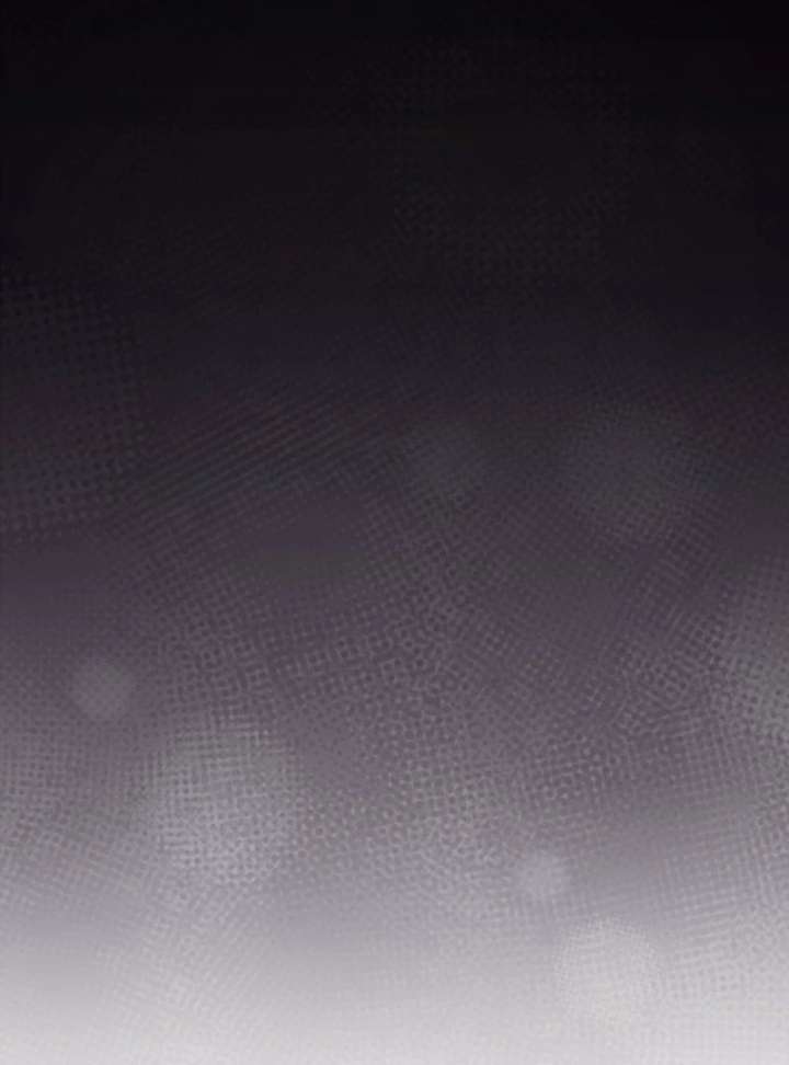 Behold The Perfect Villainess Chapter 11 - Page 68