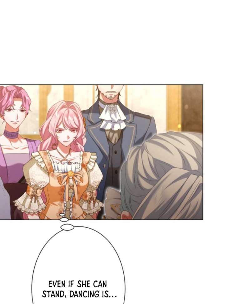 Behold The Perfect Villainess Chapter 13 - Page 34