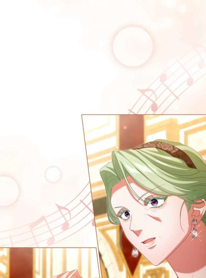 Behold The Perfect Villainess Chapter 13 - Page 39