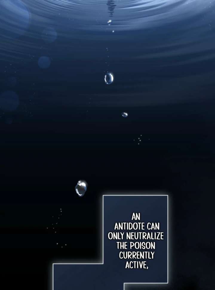 Behold The Perfect Villainess Chapter 13 - Page 42