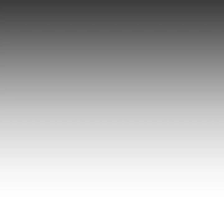 Behold The Perfect Villainess Chapter 13 - Page 51