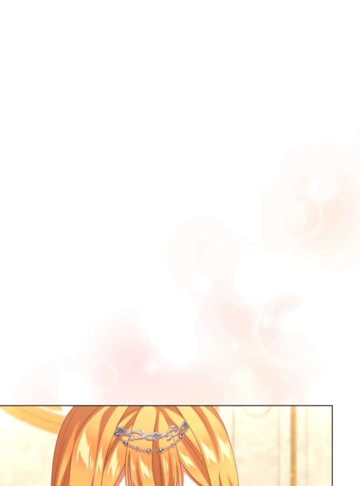 Behold The Perfect Villainess Chapter 13 - Page 52