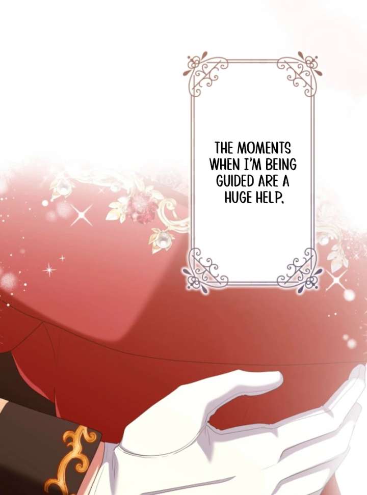 Behold The Perfect Villainess Chapter 13 - Page 59