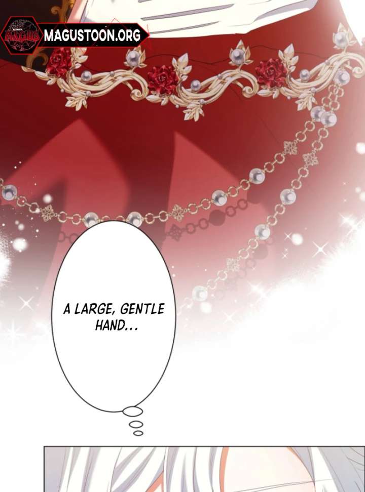 Behold The Perfect Villainess Chapter 13 - Page 60