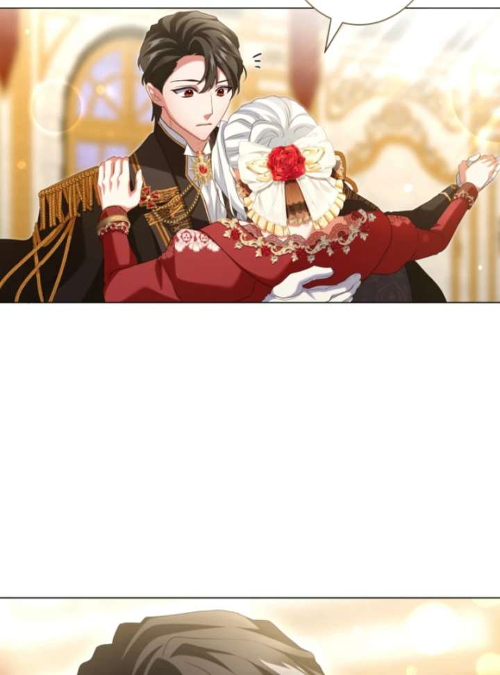 Behold The Perfect Villainess Chapter 13 - Page 62