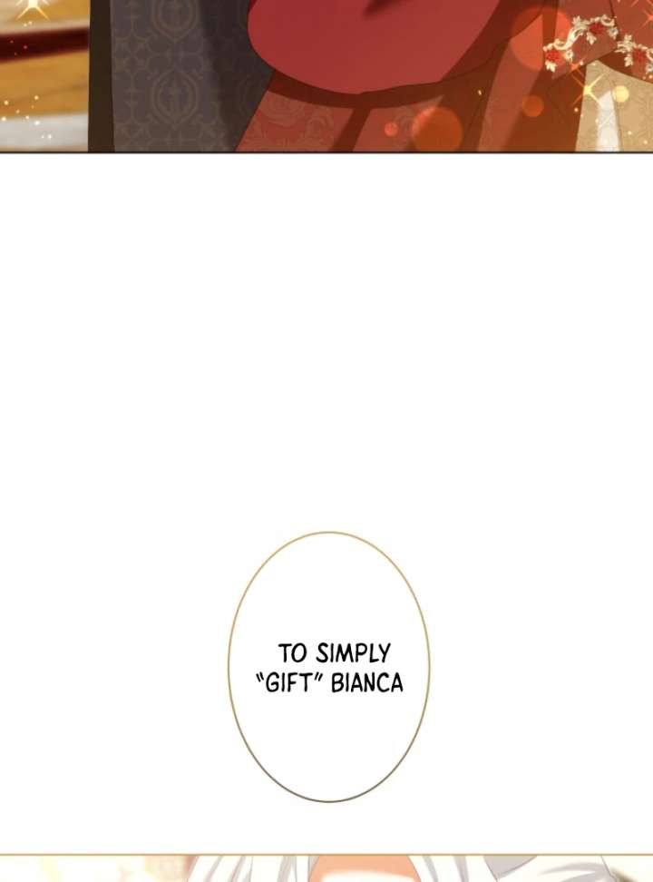 Behold The Perfect Villainess Chapter 13 - Page 84