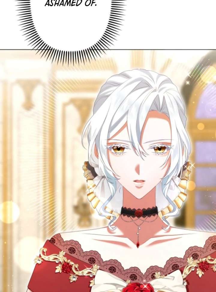 Behold The Perfect Villainess Chapter 14 - Page 10