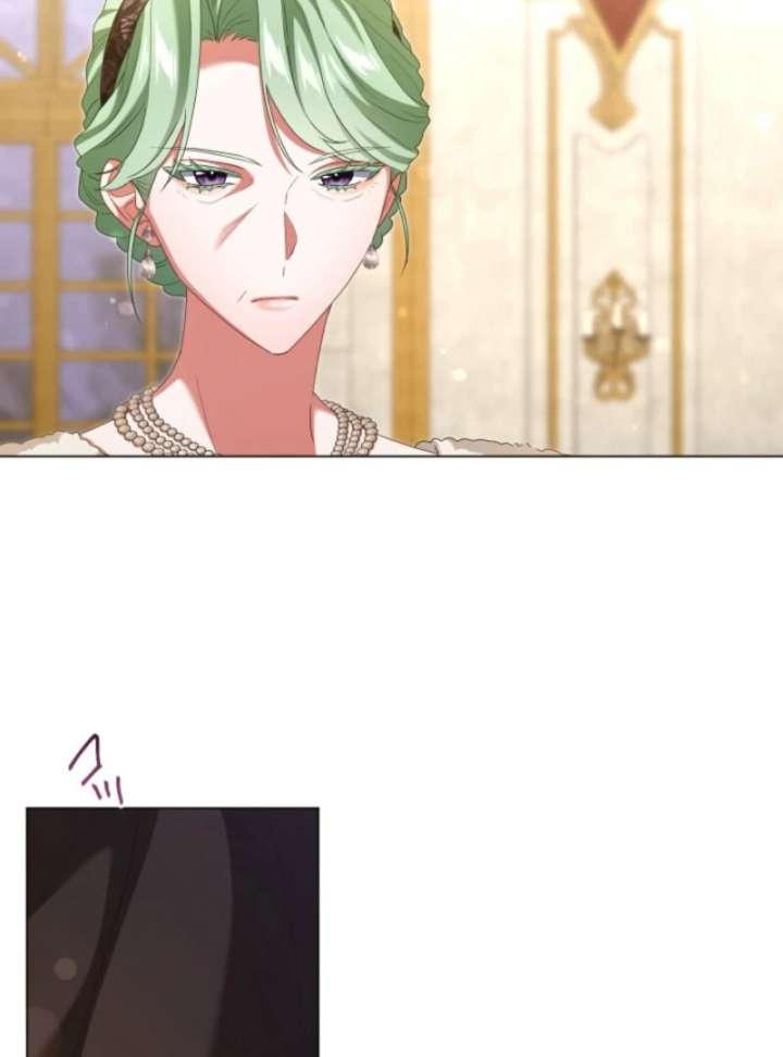 Behold The Perfect Villainess Chapter 14 - Page 12