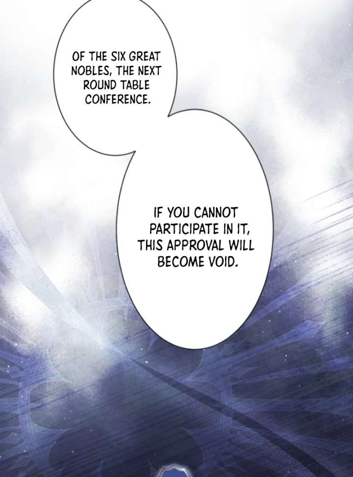 Behold The Perfect Villainess Chapter 14 - Page 24