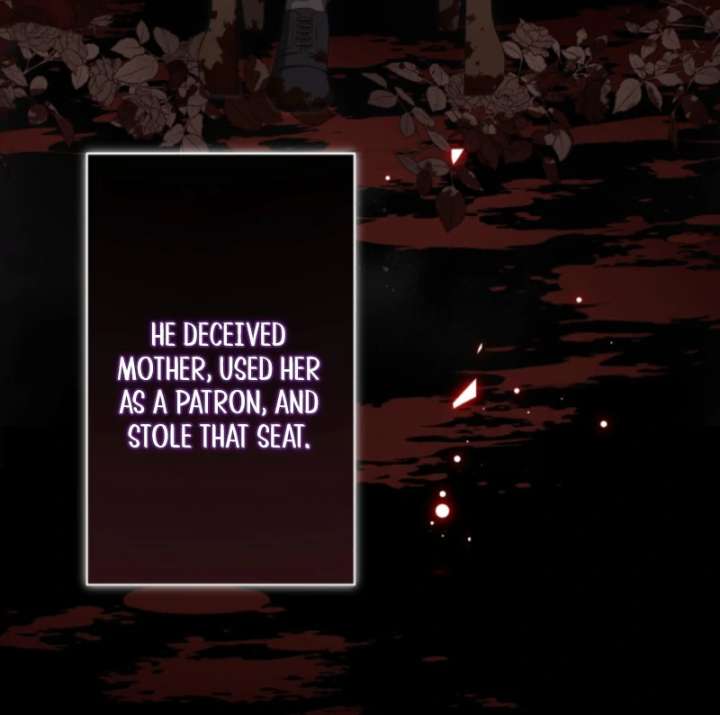 Behold The Perfect Villainess Chapter 14 - Page 28