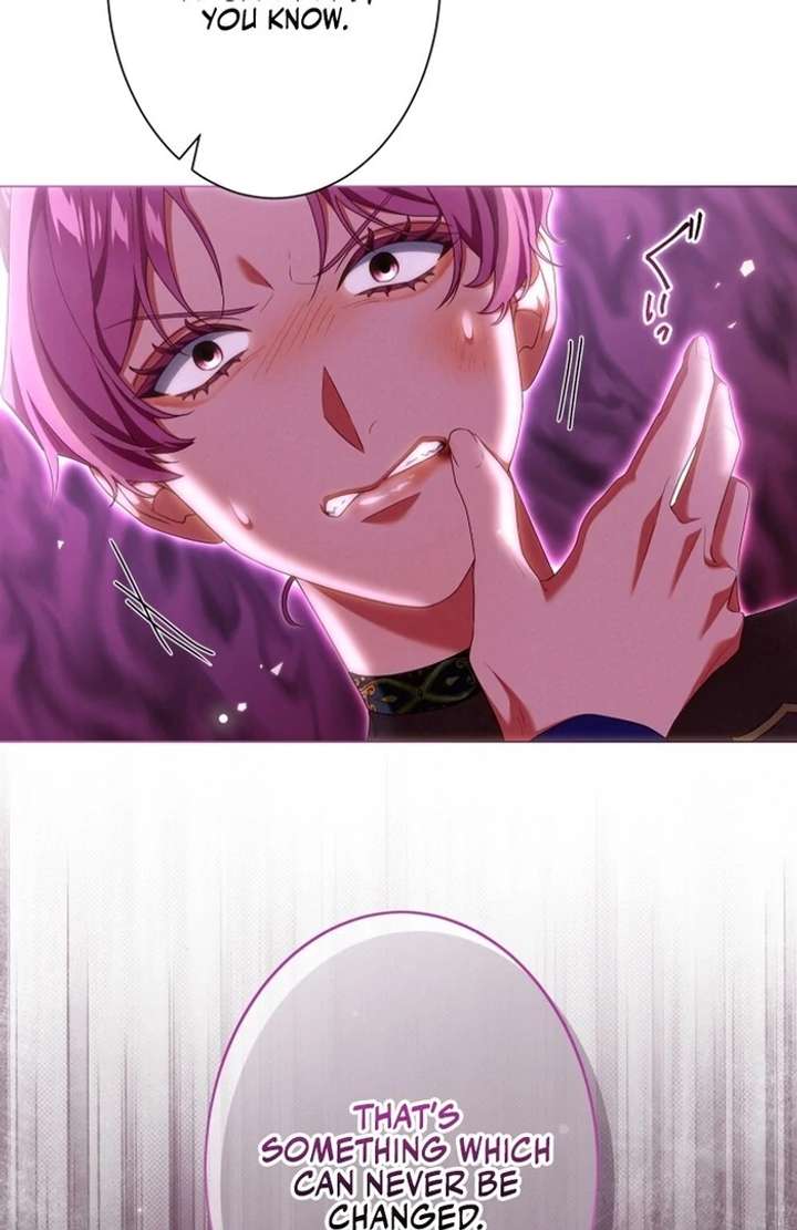 Behold The Perfect Villainess Chapter 16 - Page 5