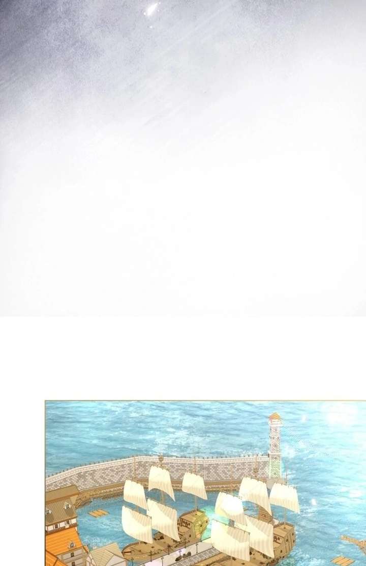 Behold The Perfect Villainess Chapter 16 - Page 11