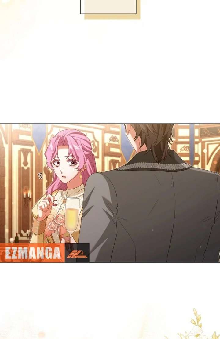 Behold The Perfect Villainess Chapter 16 - Page 15