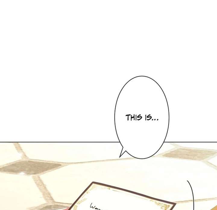 Behold The Perfect Villainess Chapter 16 - Page 27