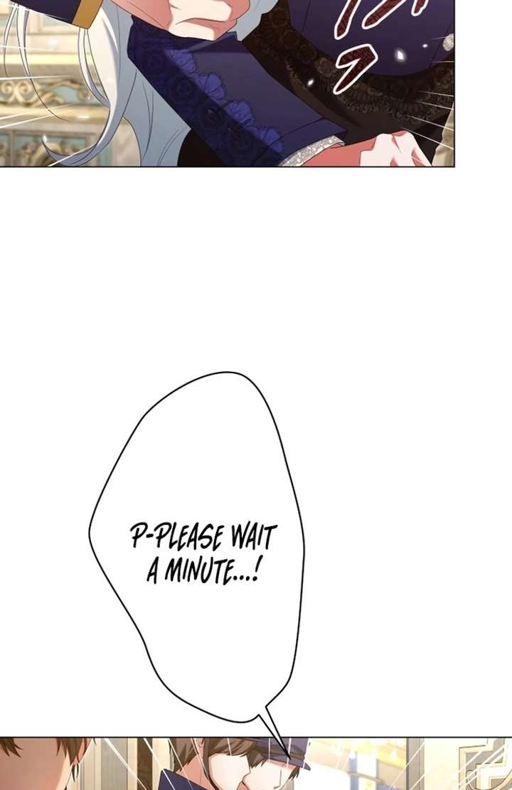 Behold The Perfect Villainess Chapter 16 - Page 44