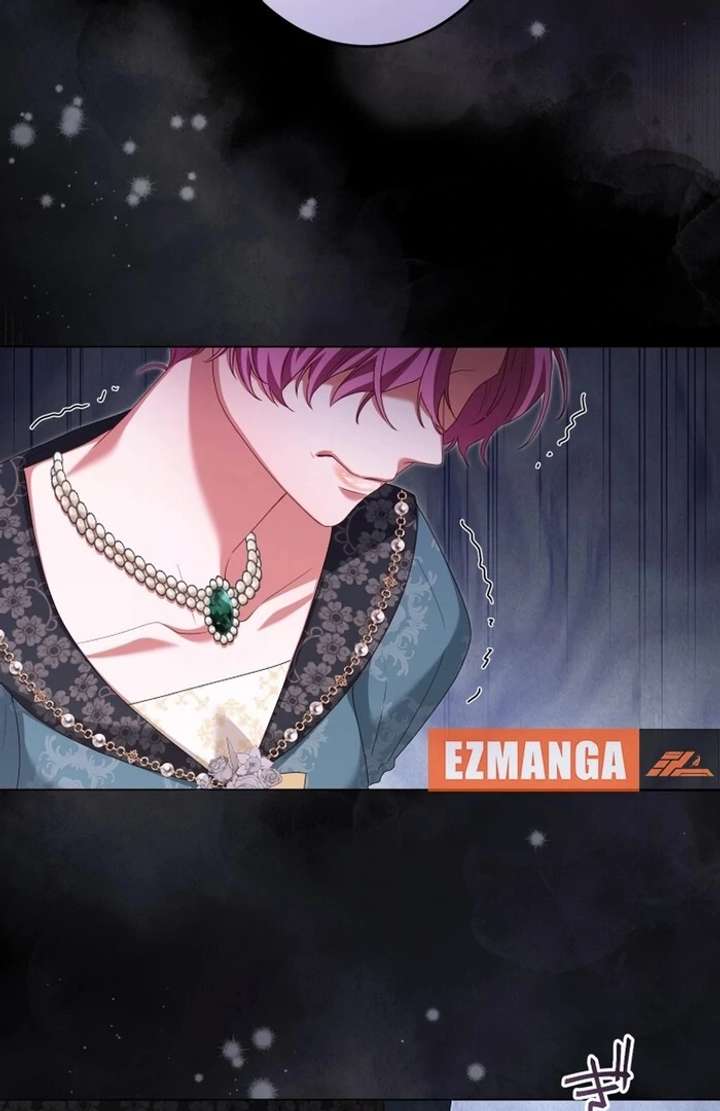 Behold The Perfect Villainess Chapter 16 - Page 61