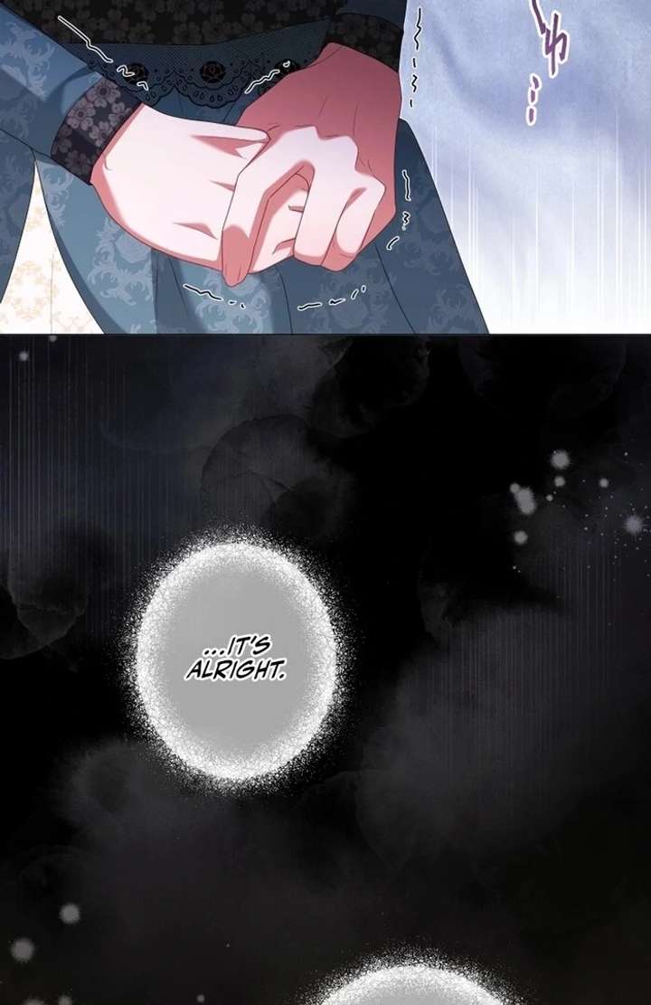 Behold The Perfect Villainess Chapter 16 - Page 62