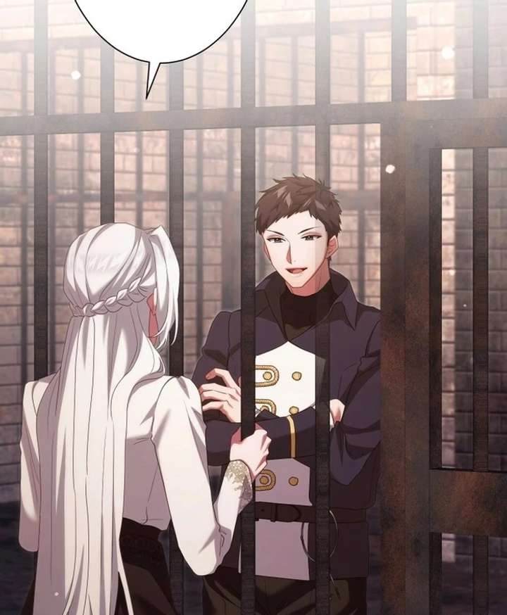 Behold The Perfect Villainess Chapter 16 - Page 73