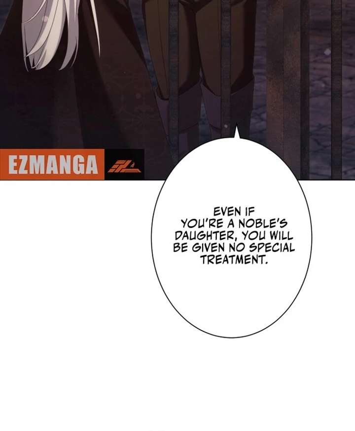 Behold The Perfect Villainess Chapter 16 - Page 74