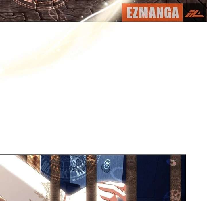 Behold The Perfect Villainess Chapter 16 - Page 83