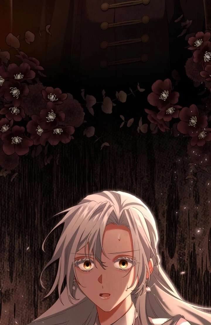 Behold The Perfect Villainess Chapter 16 - Page 91