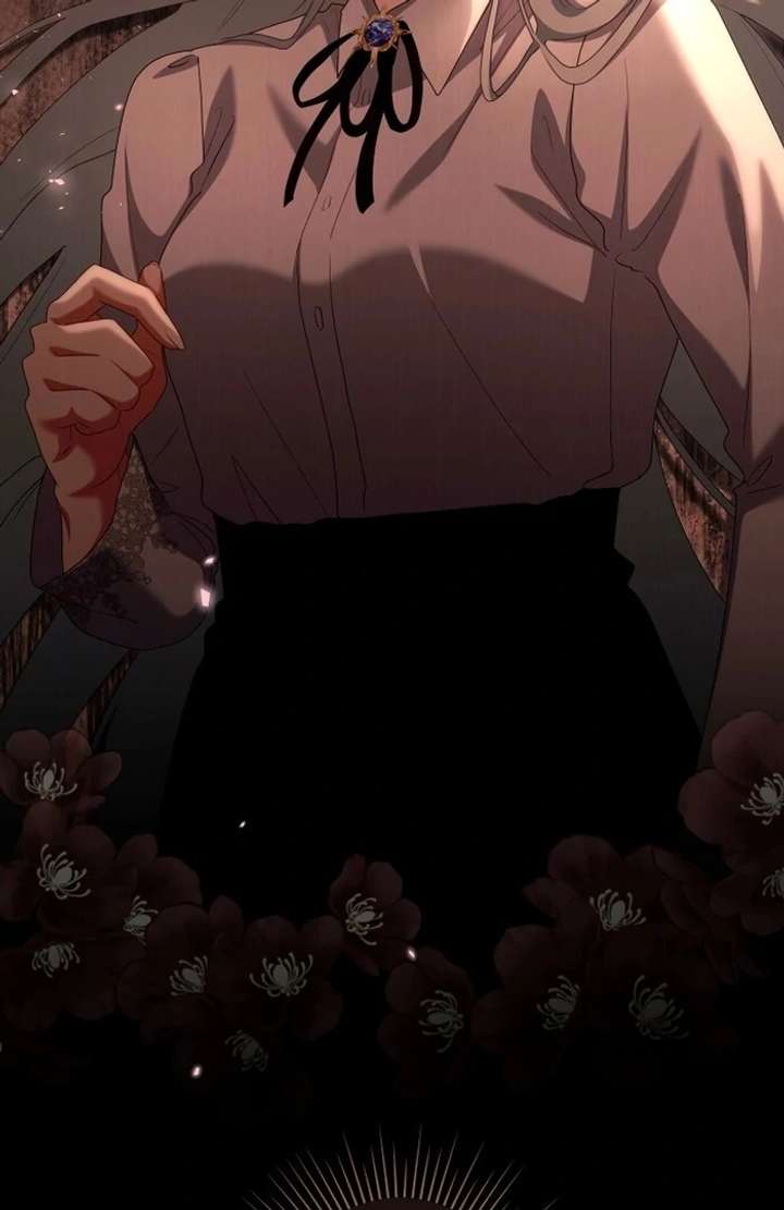 Behold The Perfect Villainess Chapter 16 - Page 92