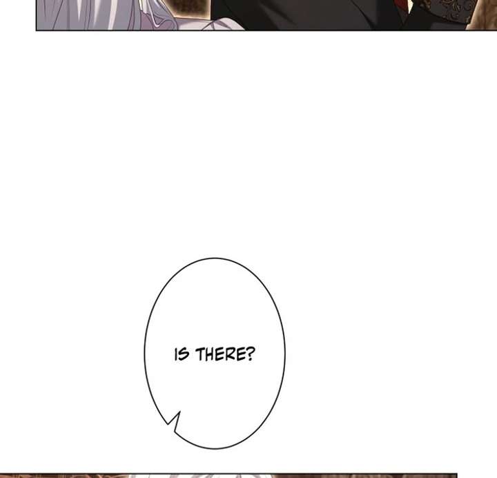 Behold The Perfect Villainess Chapter 17 - Page 9