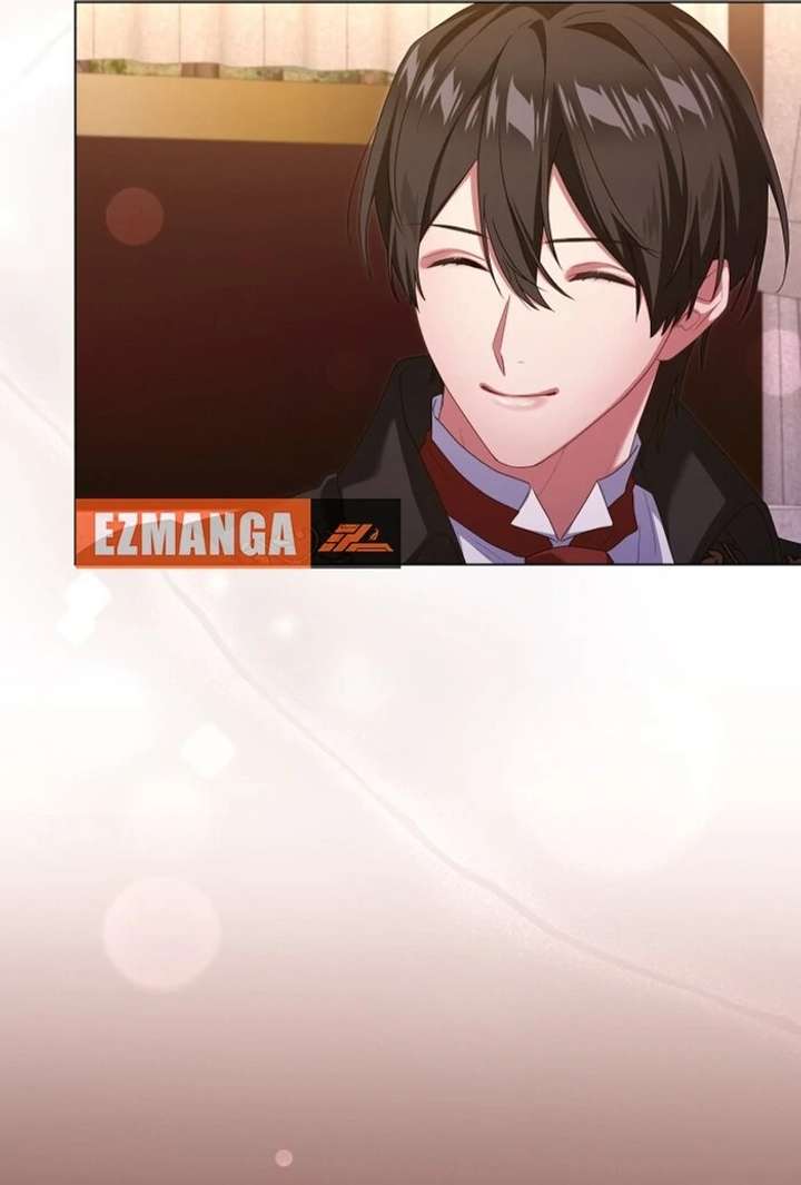 Behold The Perfect Villainess Chapter 17 - Page 28