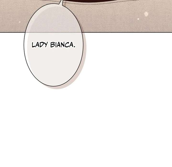 Behold The Perfect Villainess Chapter 17 - Page 38