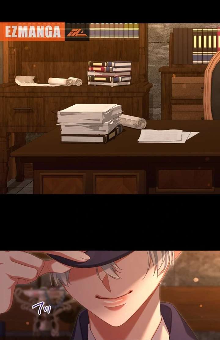 Behold The Perfect Villainess Chapter 17 - Page 72