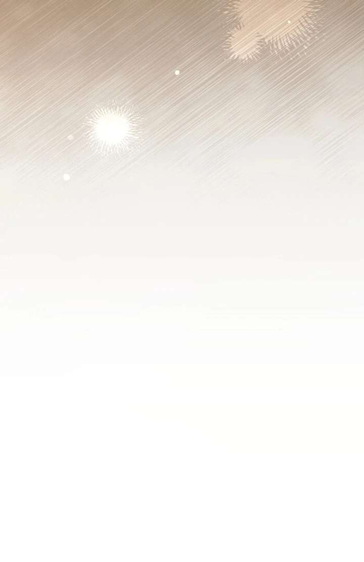 Behold The Perfect Villainess Chapter 18 - Page 7