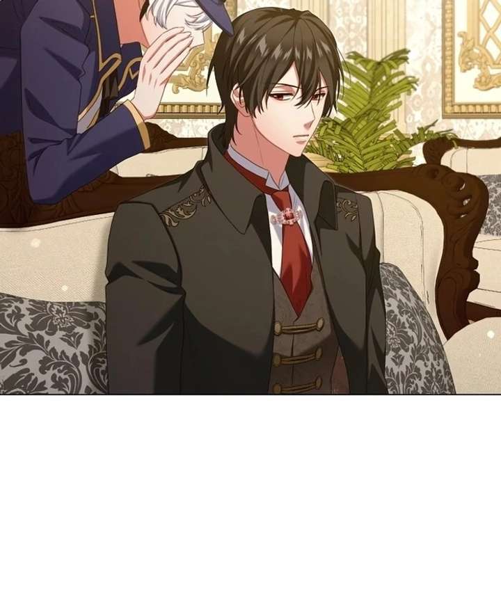 Behold The Perfect Villainess Chapter 18 - Page 9