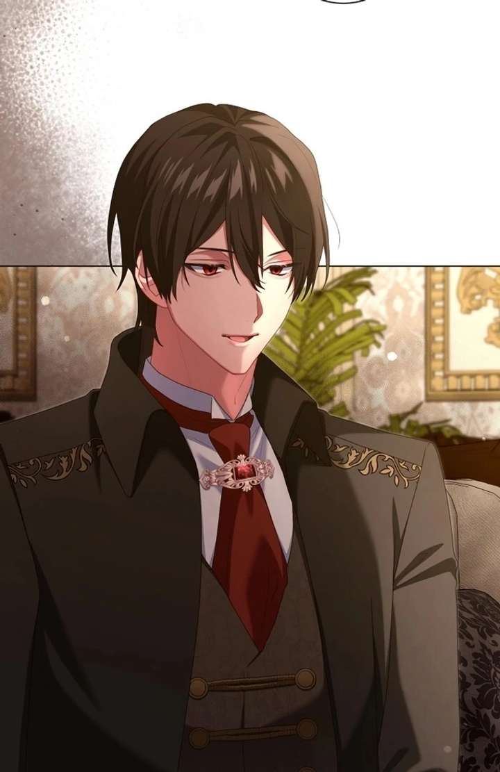 Behold The Perfect Villainess Chapter 18 - Page 12