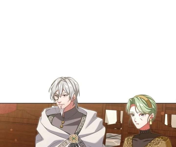 Behold The Perfect Villainess Chapter 18 - Page 18