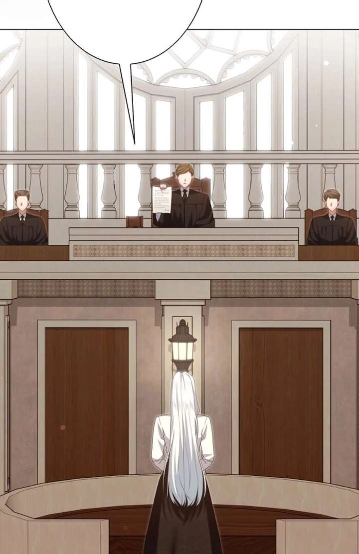 Behold The Perfect Villainess Chapter 18 - Page 27