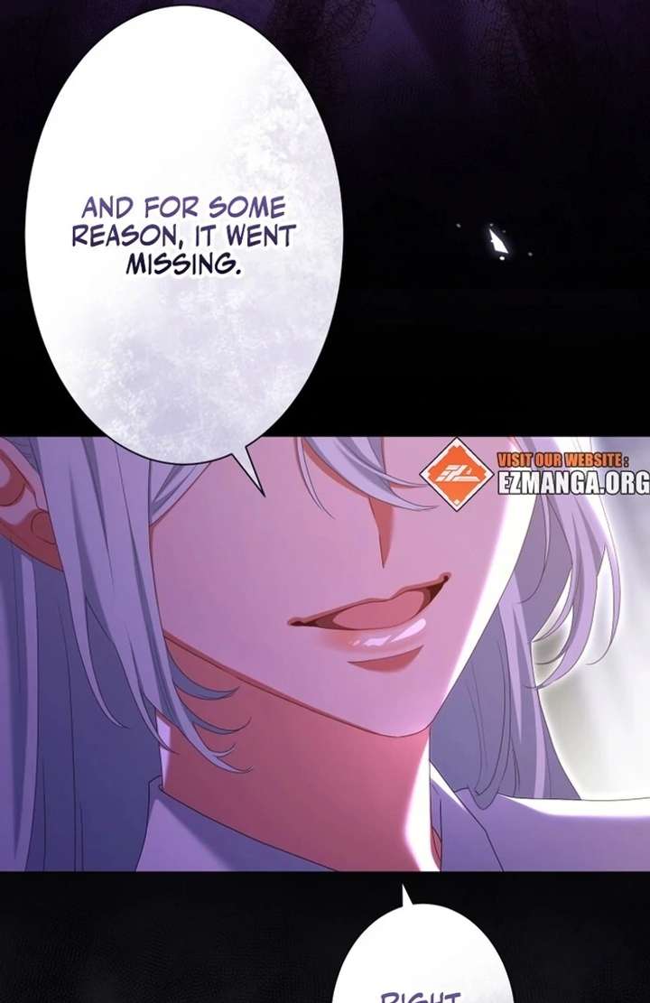 Behold The Perfect Villainess Chapter 18 - Page 40