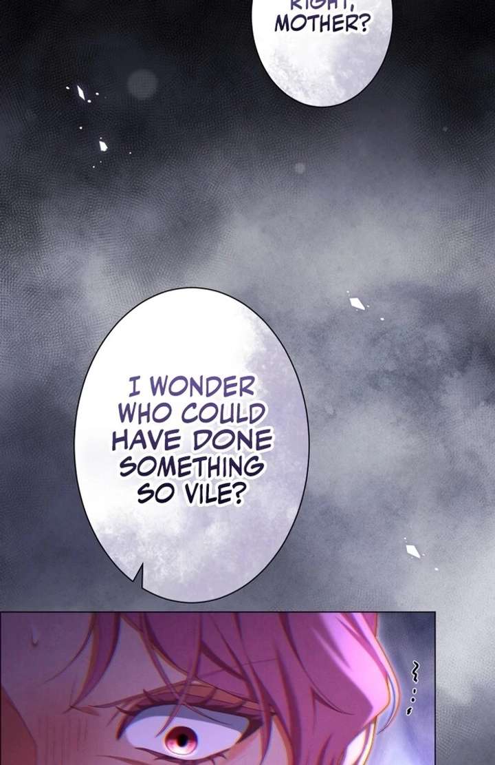 Behold The Perfect Villainess Chapter 18 - Page 41