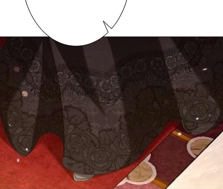 Behold The Perfect Villainess Chapter 18 - Page 48