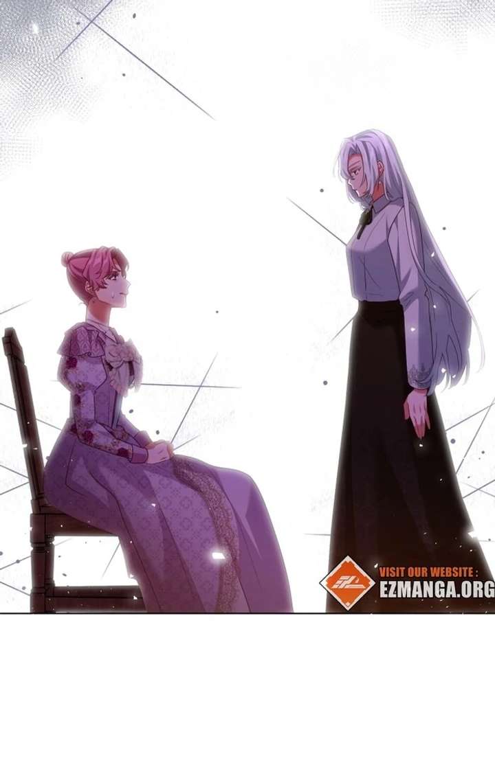 Behold The Perfect Villainess Chapter 18 - Page 50