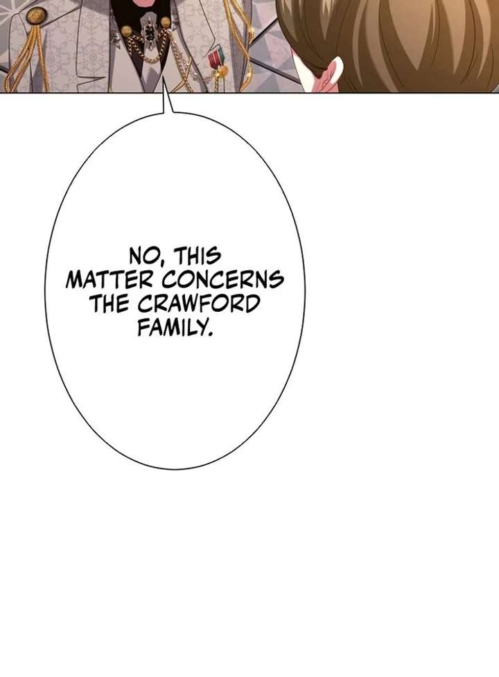 Behold The Perfect Villainess Chapter 18 - Page 57