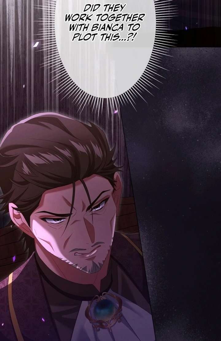 Behold The Perfect Villainess Chapter 18 - Page 68