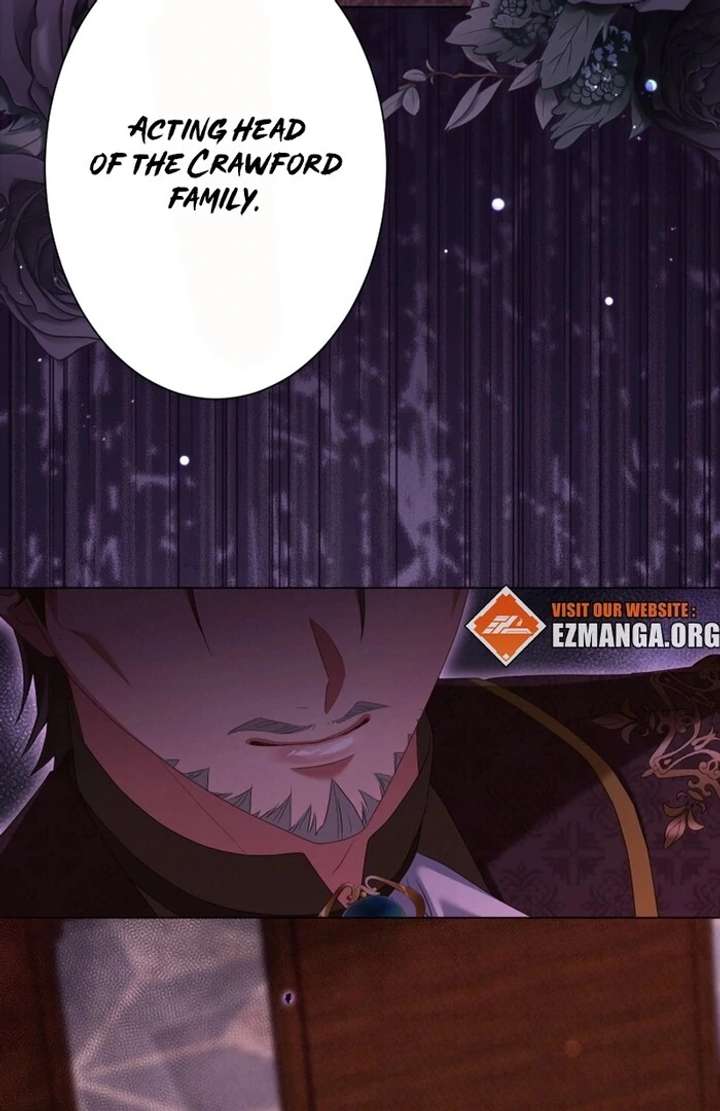 Behold The Perfect Villainess Chapter 18 - Page 73