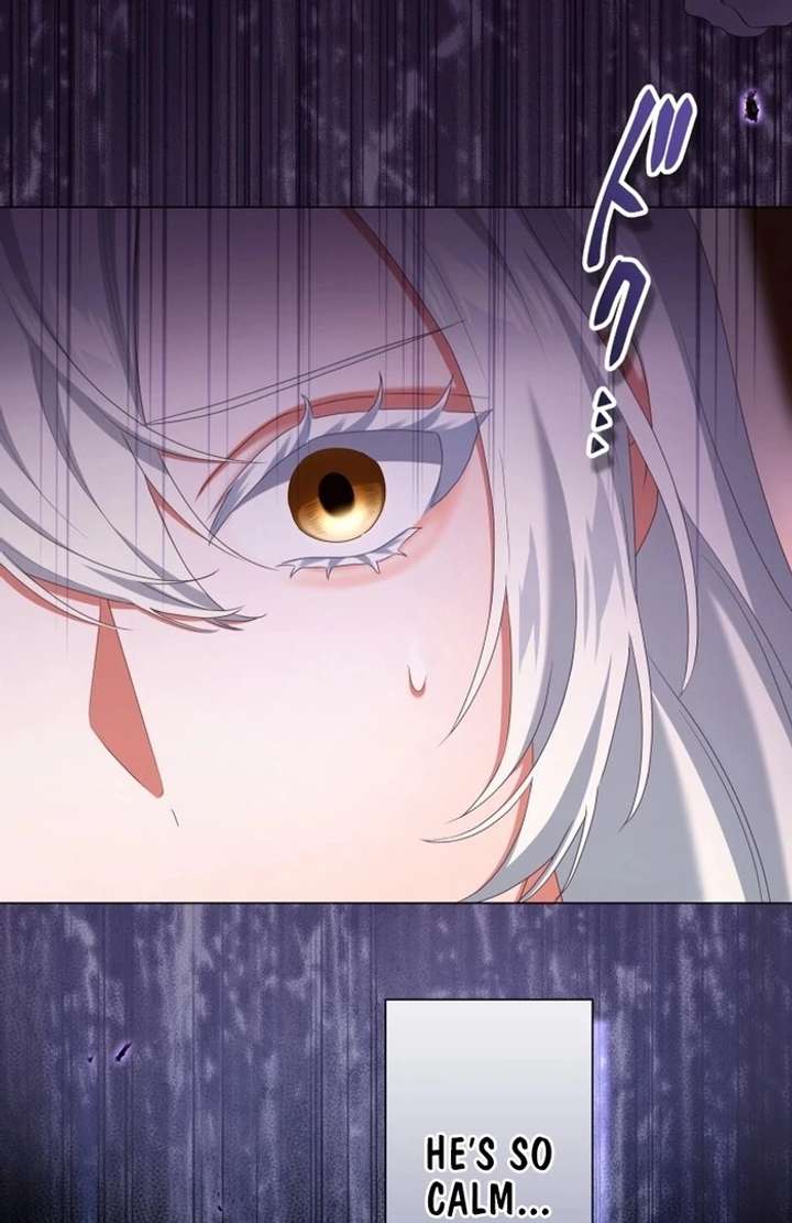 Behold The Perfect Villainess Chapter 18 - Page 77