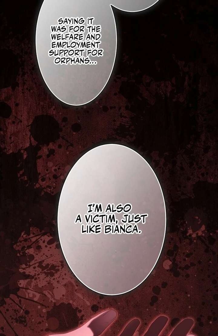 Behold The Perfect Villainess Chapter 19 - Page 12